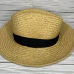 J. Crew Women's Wide Photo 2