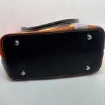 Bedazzled Dog Tote‎ Bag Puppy Purse 8" Handbag Photo 14