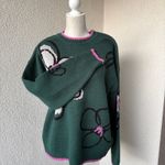 Urban Outfitters Oversized Sweater Photo 1