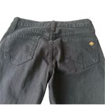 Kate Spade Play Hooky jeans Photo 5