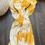 La Double J Super Smokin Hot Dress Size M Photo 1