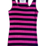 Zenana Outfitters Y2K  Henley Tank Top! Photo 0