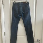 Acne Studios Acne Kex/Over Jean 29/34 Photo 3