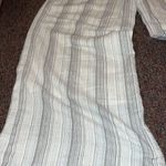 Lulus  small pull on pants Photo 3