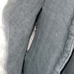 Free People Coat Photo 7