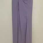 Halara  Everyday Cloudful Fabric Backless 2-in-1 Workout Dres Photo 6