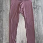 Colorfulkoala Buttery Soft Leggings Xs Photo 1