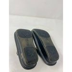 Alegria Donna Lucky Horse Leather Slip On Mules 5-5.5 EUR 35 Photo 6