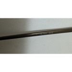 Ralph Lauren Polo  RL 659 K1G Brown‎ Stainless Steel Eyeglasses 44-22-135 mm Photo 4