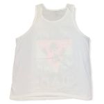 South Beach Tank Top Photo 1