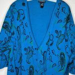 Maggie Barnes  Cardigan‎ Sweater Photo 1