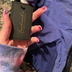 Frederick's of Hollywood Fredrick’s Of Hollywood Bodysuit  Photo 2