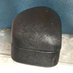 Salvatore Ferragamo Hard Shell Sunglasses Travel Case Photo 5