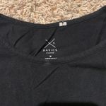 PacSun Crop Top Photo 1