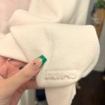 SKIMS  Crewneck Photo 1