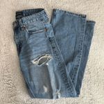 Aeropostale 90s  Baggy Jeans Photo 0
