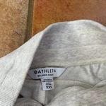 Athleta  super soft joggers Photo 3