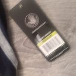 Body Glove  navy lounge wear joggers size medium Photo 3