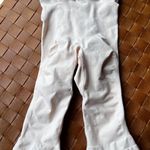 SKIMS NEW  Above the Knee Short Clay Size XXS/XS Photo 0