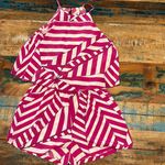 Tyche Romper Photo 0