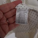 Cupcakes and Cashmere  Women's Kiernan Hooded Jacket Size L Photo 6