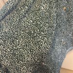 Princess Polly Green No Name Mini Dress Size 2 Photo 4