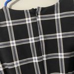 Old Navy  Plaid Dress Photo 6