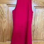 Adrienne Vittadini  - Casual Dress Photo 0