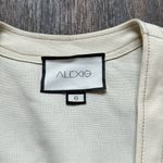 Alexis  rhona cropped top Photo 2