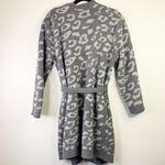 The Comfy Lux Soft Cardigan Sweater Photo 7