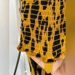 Show Me Your Mumu The Smooch Dress small Photo 10