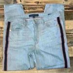 Tommy Hilfiger  Jeans size 10 Photo 0