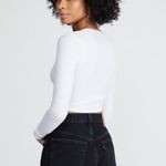 Levi's Levi’s 501 Shorts Photo 2