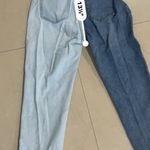 Blue Savvy Two Photo 4