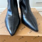 mix no. 6  Tasea Bootie Photo 6