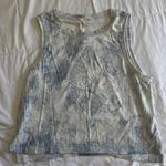 Lululemon Tank Top Photo 0