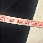 Daymore Couture Black/ White Gown Jewel Accents Dress Size 10 Formal Cocktail Black Photo 3