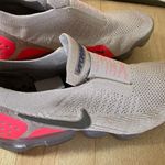 Nike Air Vapormax Flyknit 3 Photo 3