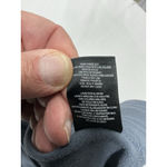 Womans 32 Degree Heat Pullon Athletic Jogger Style Pants Medium Gray Photo 4