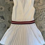 Free People Movement Dress Photo 0