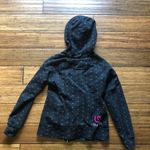 Burton  hoodie Photo 6