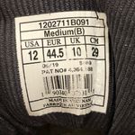 Brooks  Ariel 18 Athletic Running Sneaker Shoes Gray Pink 1202711B091 Women 12 B Photo 13