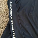 Under Armour Quarter Zip Photo 1