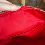 Coach  Poppy Floral Bag No.C1373-25123 Photo 9