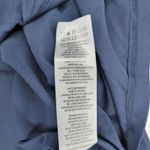 Zim‎ & Zoe Active T Photo 9