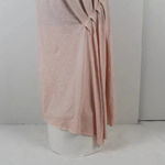 ALLSAINTS  Dress Photo 3