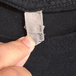 In This Moment Half God Half Devil Tour concert tee size L Size L Photo 2