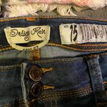 Indigo Rein Women’s skinny jeans Photo 2