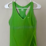 Nike Workout Tank Photo 1