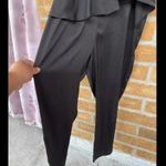 Ali & Jay Ali Jay Flounced Bodice Jumpsuit small Photo 3